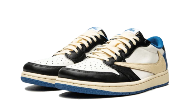 Travis Scott Fragment - Image 3