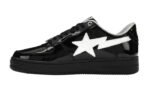 Black Patent - Image 3