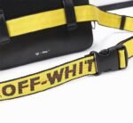 Off-White Bag - Image 7