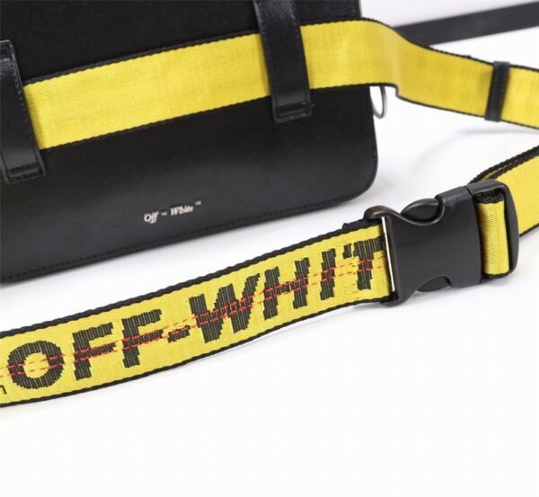 Off-White Bag - Image 4