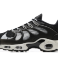 Black Force TS