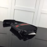 Best Gucci Bag - Image 7