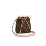 LV Nano Noe Bag - Image 2