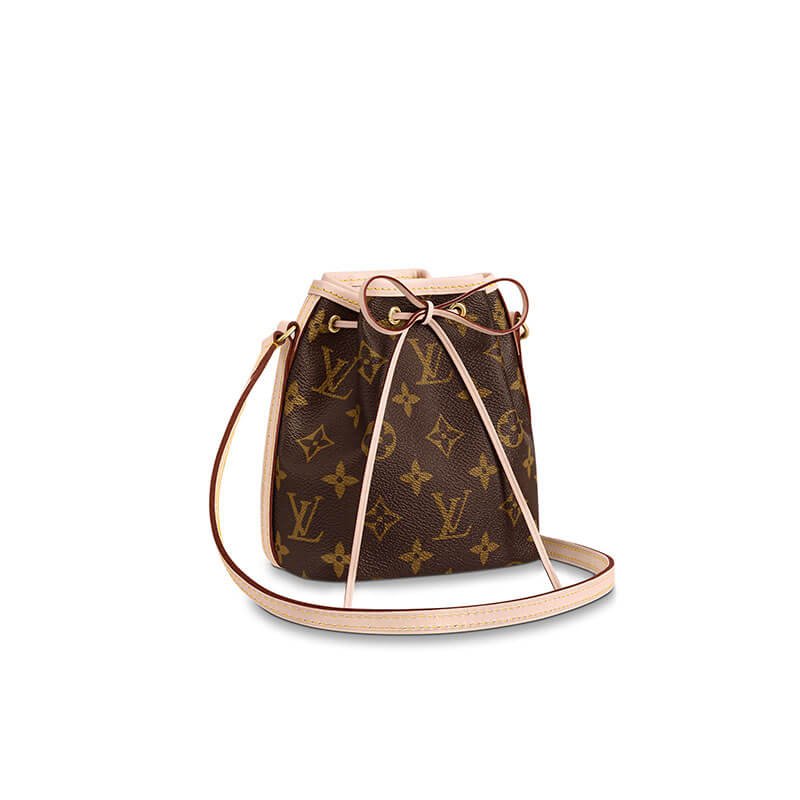 5cb42bb2cd615dcc874aaaa69c7ef331.jpeg LV Nano Noe Bag - Image 1