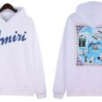 Best Amiri Hoodie