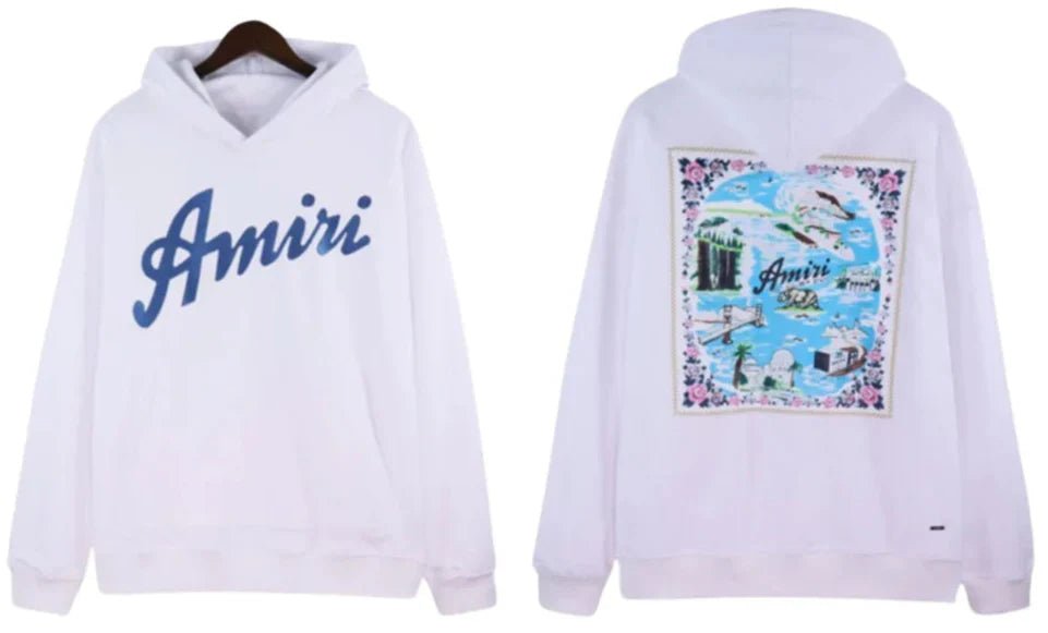 5cb6eb03250a6b89a143735c472c971c.jpeg Best Amiri Hoodie - Image 1