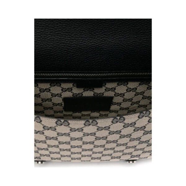 Best Gucci Bag - Image 5