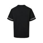 Top Rated LV Shirt - Image 3