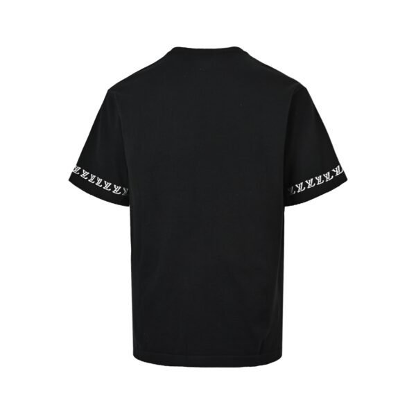 Top Rated LV Shirt - Image 3