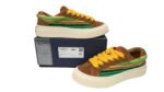 B33 - Image 8