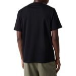 Loewee t-shirt - Image 10