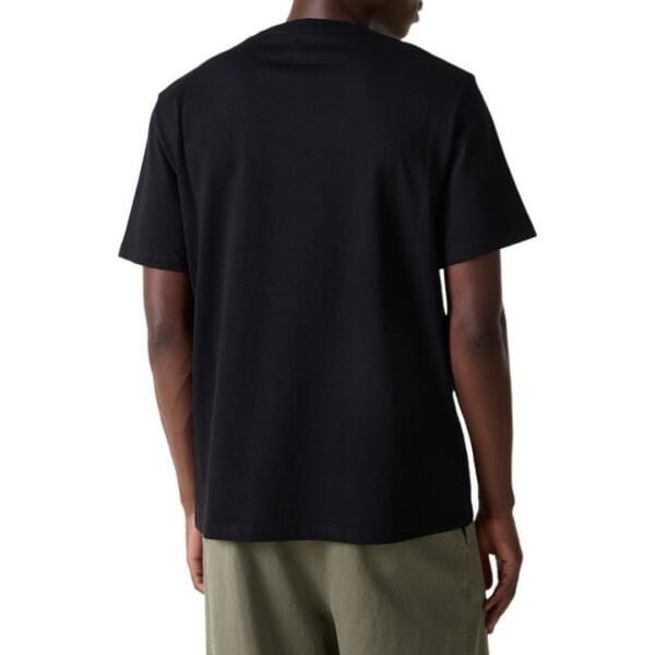Loewee t-shirt - Image 7