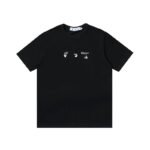 Off-White T-shirt - Image 10