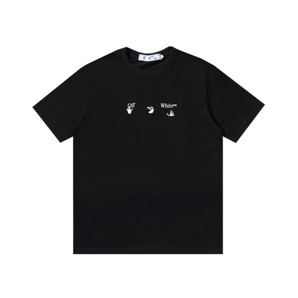 Off-White T-shirt - Image 7