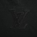 Top Rated LV Shirt - Image 10