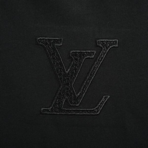 Top Rated LV Shirt - Image 7