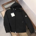Top rated Monclear Jacket - Image 3