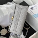 CHANEL FLAP - Image 9