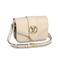 LV Pont 9 Handbag
