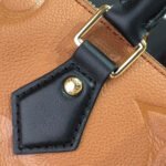 Louis Vuitton SPEEDY BANDOULIERE 25 - Image 7