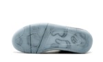 Kaws Gray - Image 5
