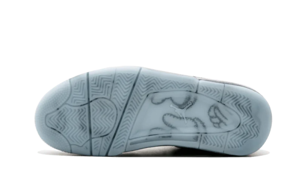 Kaws Gray - Image 5