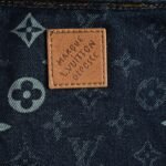 Top Rated LV Shirt - Image 7
