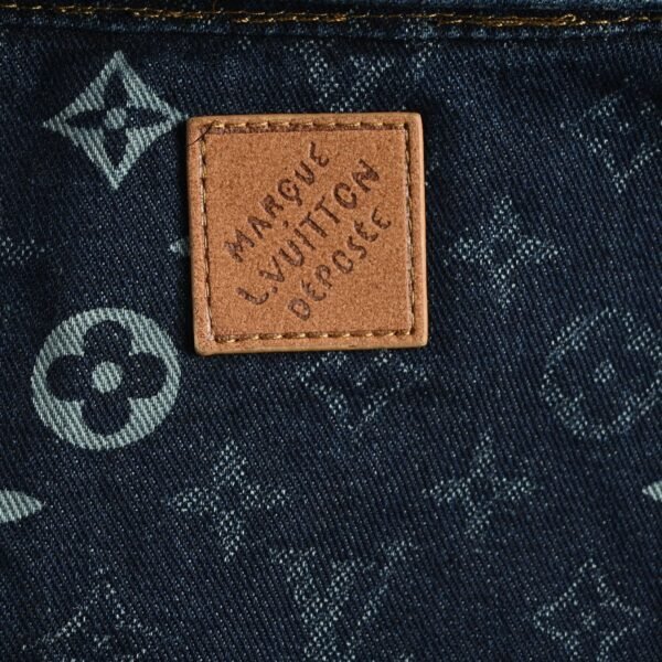 Top Rated LV Shirt - Image 7