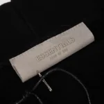 FOG Hoodies - Image 4