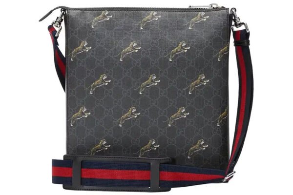 Best Gucci Bag - Image 3