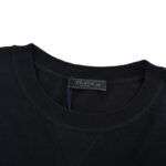 Prada T-shirt - Image 5
