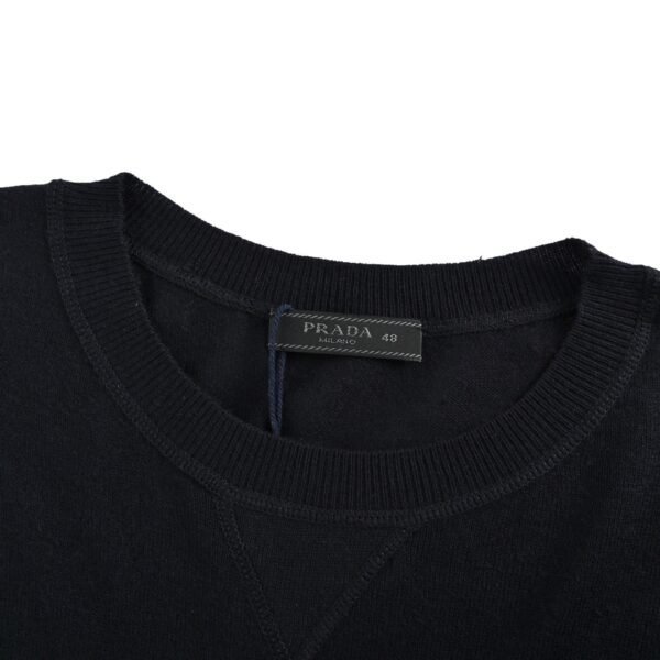 Prada T-shirt - Image 5