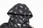 Best Gucci Jacket - Image 8