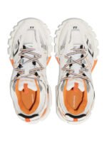TRACK - Image 6