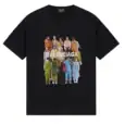 Best Balenciaga T-shirt