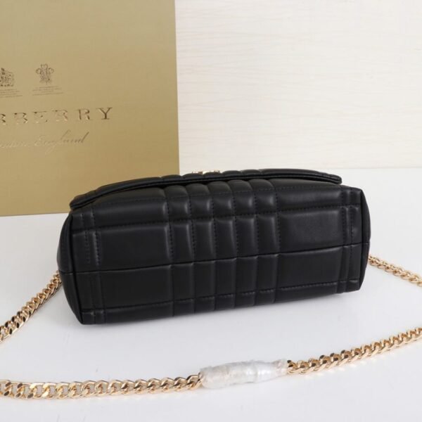 Medium Lola Bag - Image 6