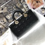 LADY D-JOY BAG - Image 7