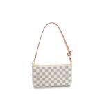LV Pochette Accessoires - Image 2