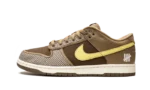 SP UNDEFEATED Canteen Dunk vs. AF1 Pack - Image 3