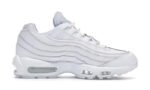 Essential bianco grigio nebbia - Image 6