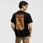 Top Rated LV Shirt - Image 5