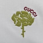 Best Gucci t-shirt - Image 7