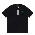 Best Balenciaga T-shirt