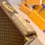 POCHETTE TROCA - Image 6