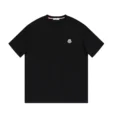 Best Moncler t-shirt
