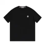 Best Moncler t-shirt