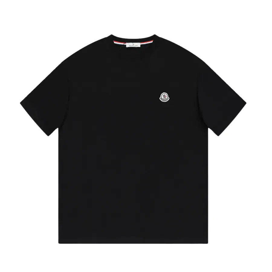 5d724111b5e701292706d48de3658a60.webp Best Moncler t-shirt - Image 1