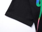 Best Gucci t-shirt - Image 7