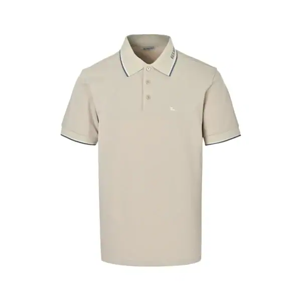 T-Shirts Burberry - Image 2