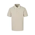 T-Shirts Burberry
